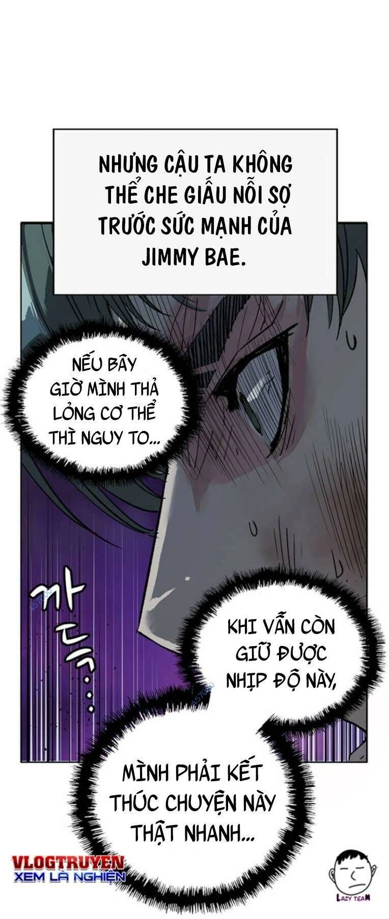 Anh Hùng Yếu Chapter 238 - 86