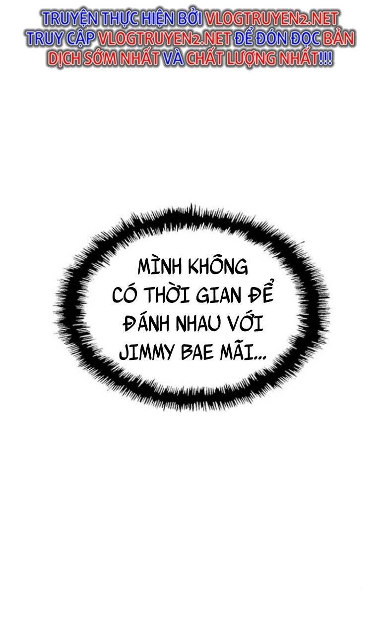 Anh Hùng Yếu Chapter 238 - 87