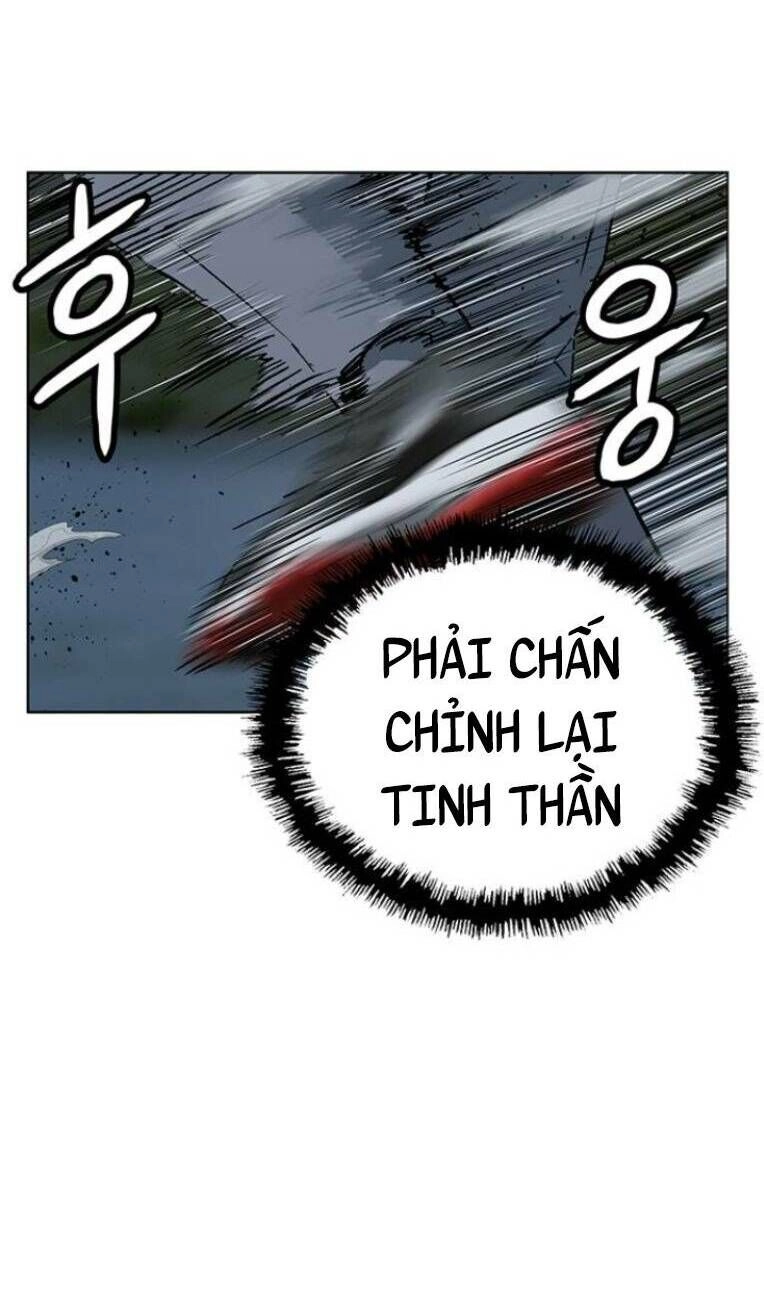 Anh Hùng Yếu Chapter 238 - 88