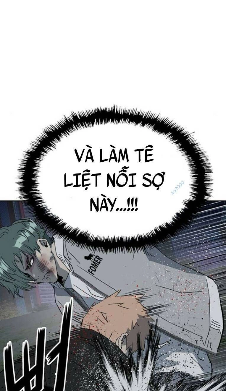 Anh Hùng Yếu Chapter 238 - 89