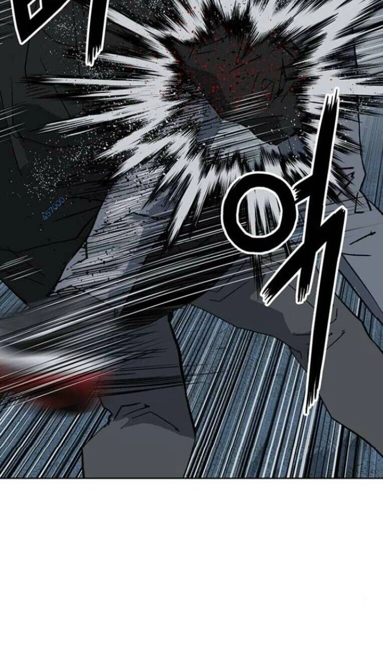 Anh Hùng Yếu Chapter 238 - 90