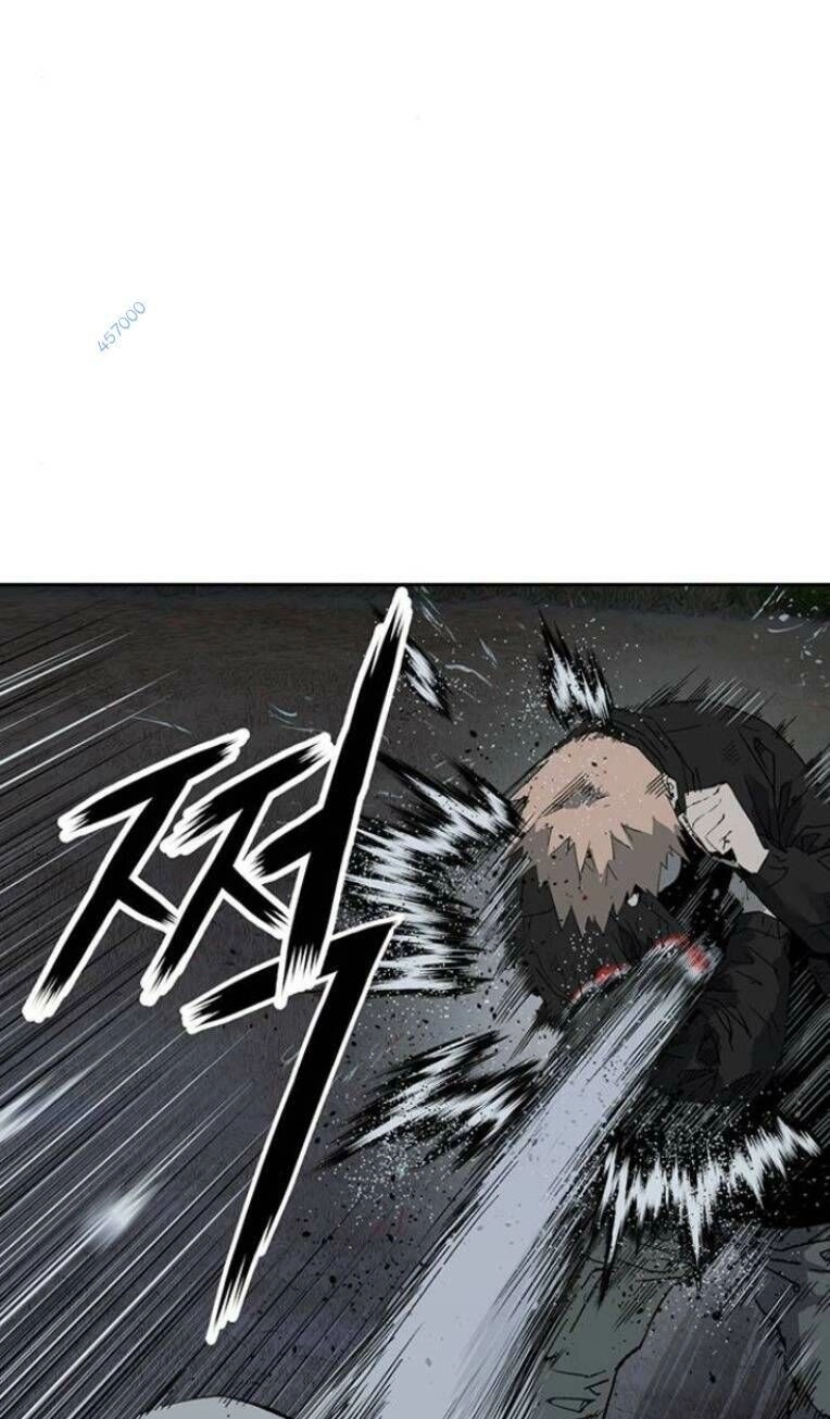 Anh Hùng Yếu Chapter 238 - 93