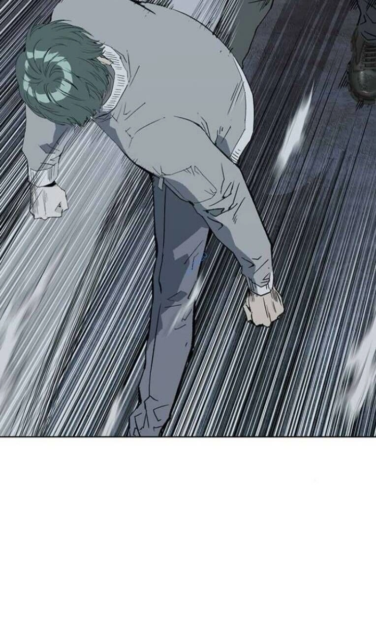 Anh Hùng Yếu Chapter 238 - 94