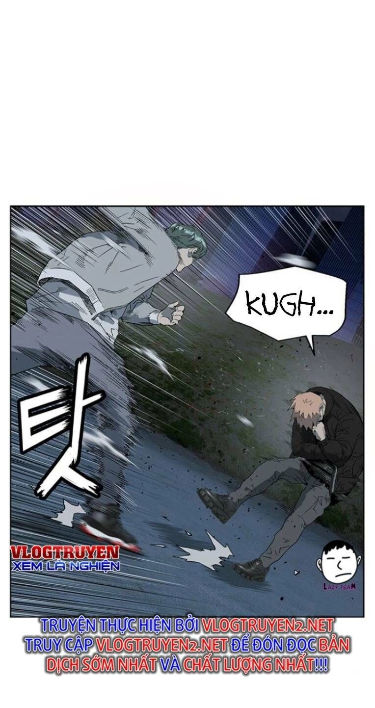 Anh Hùng Yếu Chapter 238 - 95