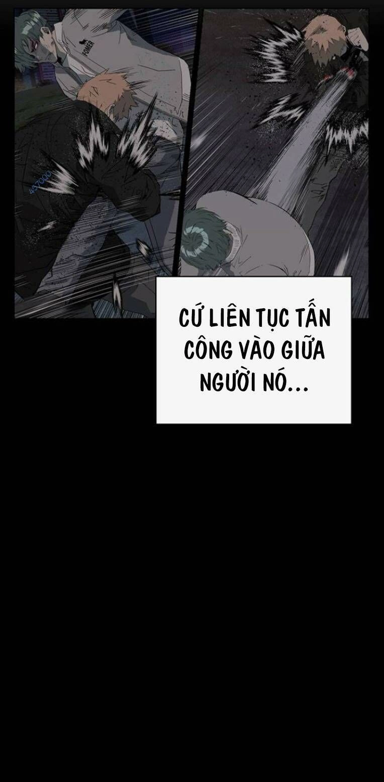 Anh Hùng Yếu Chapter 238 - 97