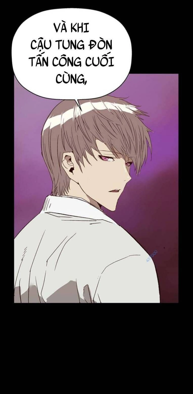 Anh Hùng Yếu Chapter 238 - 98