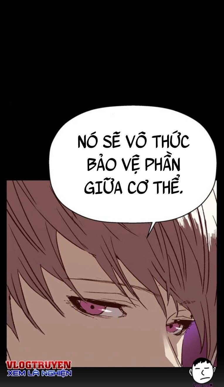 Anh Hùng Yếu Chapter 238 - 99