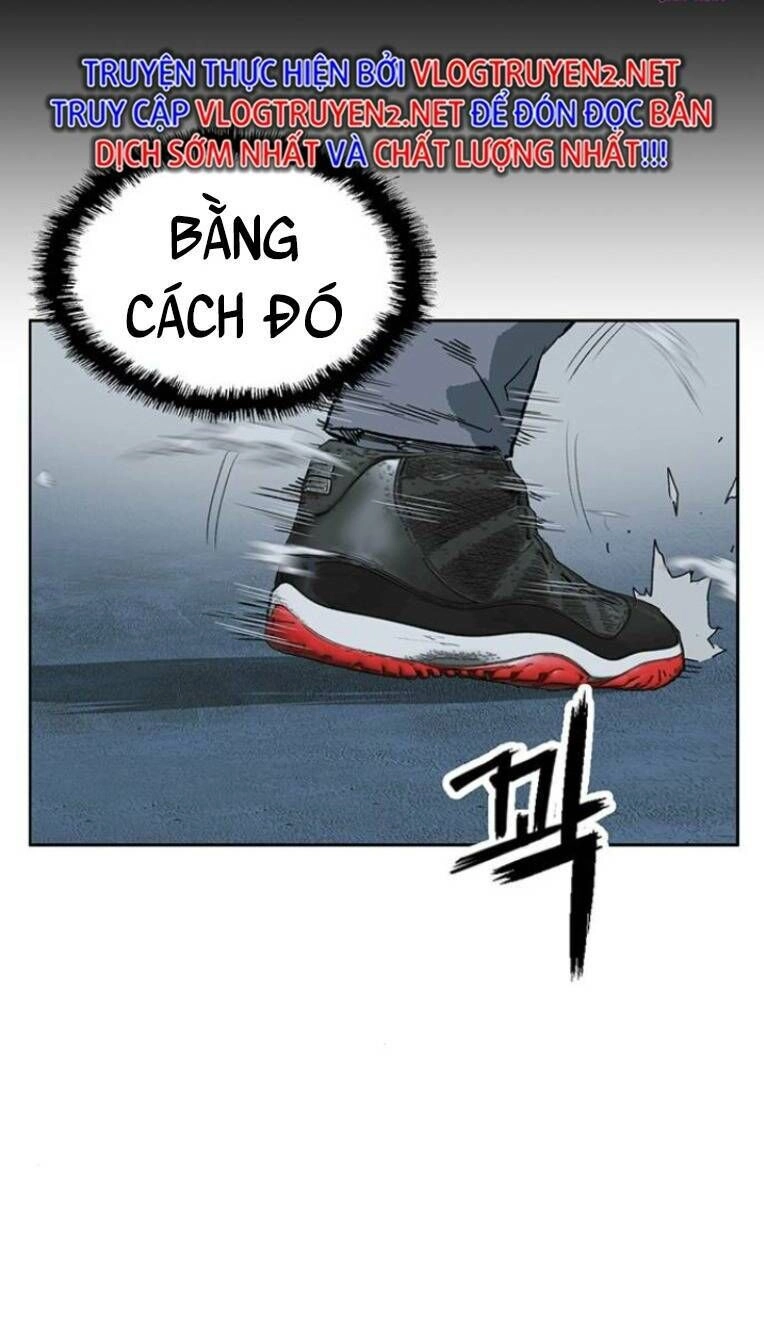 Anh Hùng Yếu Chapter 238 - 100