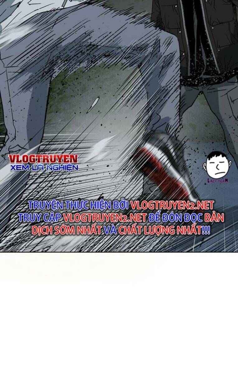 Anh Hùng Yếu Chapter 238 - 103