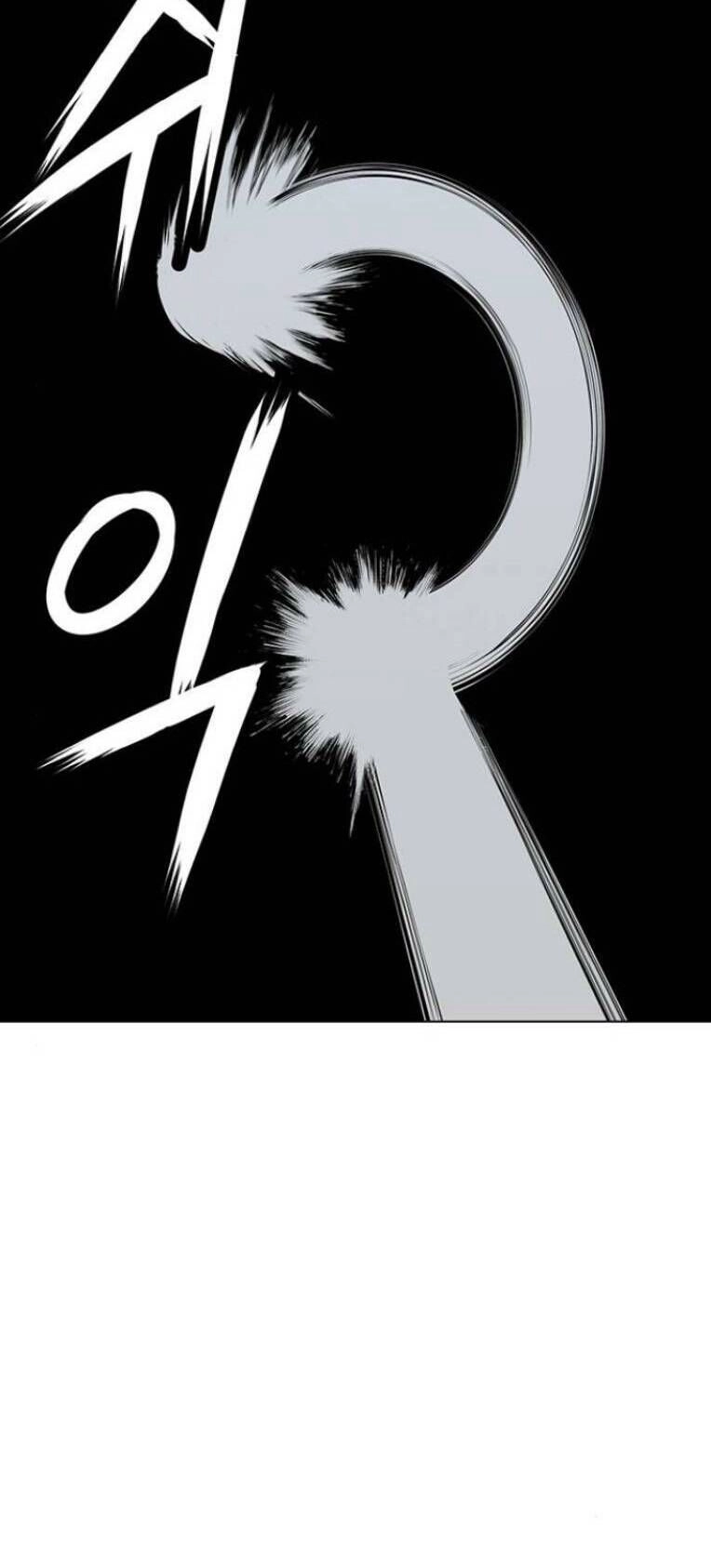 Anh Hùng Yếu Chapter 238 - 105