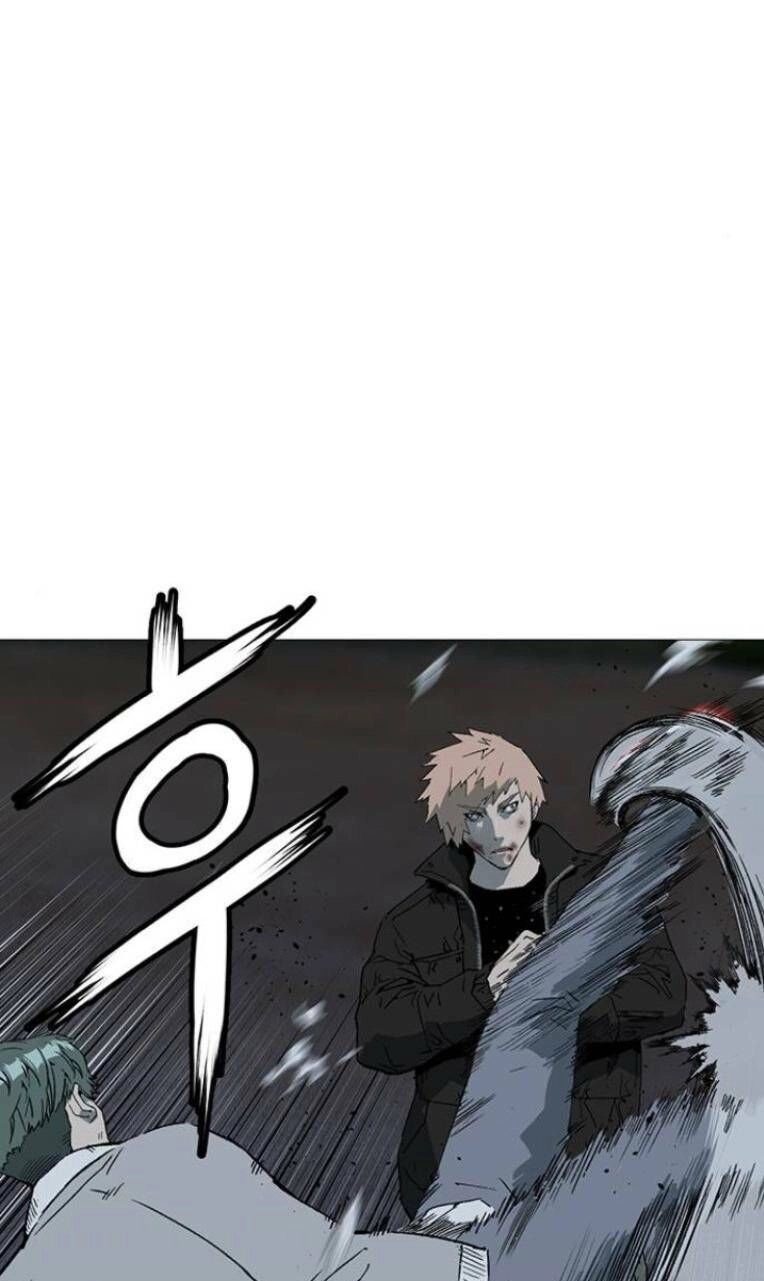 Anh Hùng Yếu Chapter 238 - 106