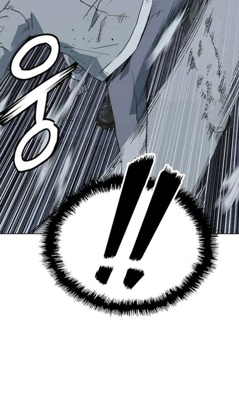 Anh Hùng Yếu Chapter 238 - 107