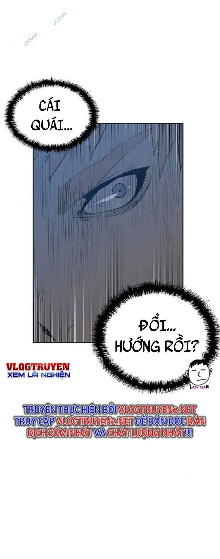 Anh Hùng Yếu Chapter 238 - 108
