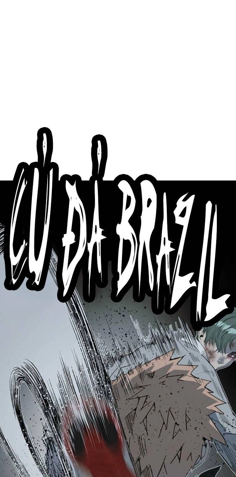 Anh Hùng Yếu Chapter 238 - 109