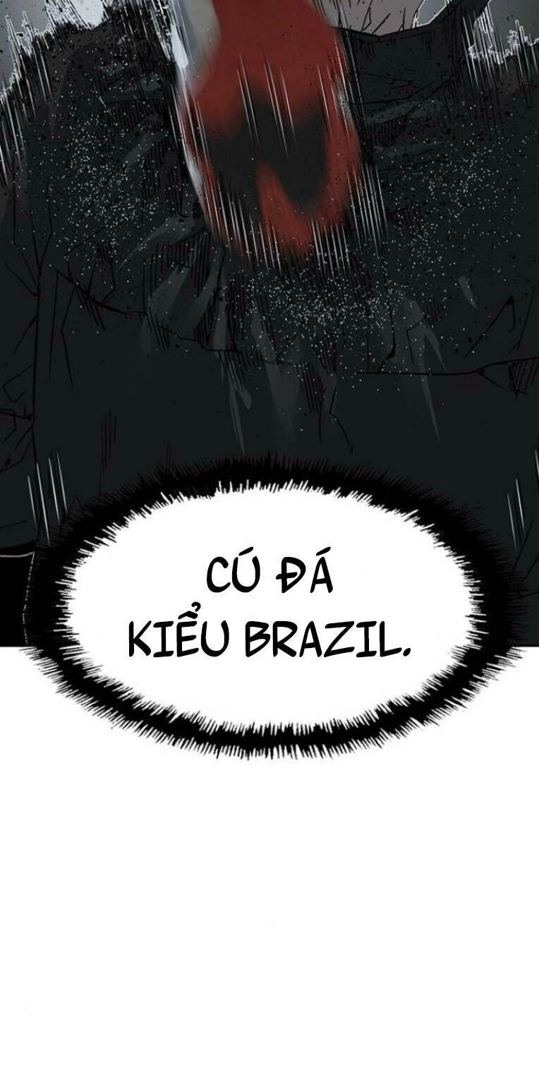 Anh Hùng Yếu Chapter 238 - 110