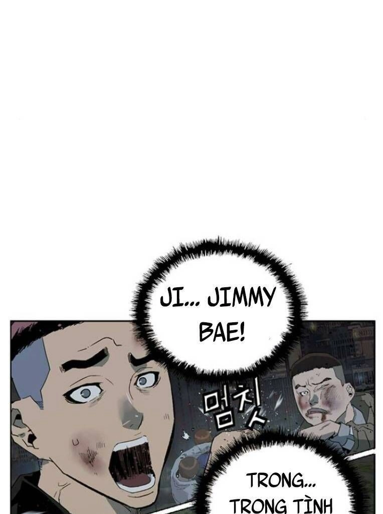 Anh Hùng Yếu Chapter 238 - 111