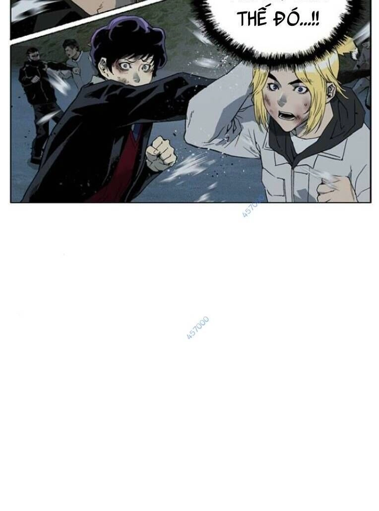 Anh Hùng Yếu Chapter 238 - 112