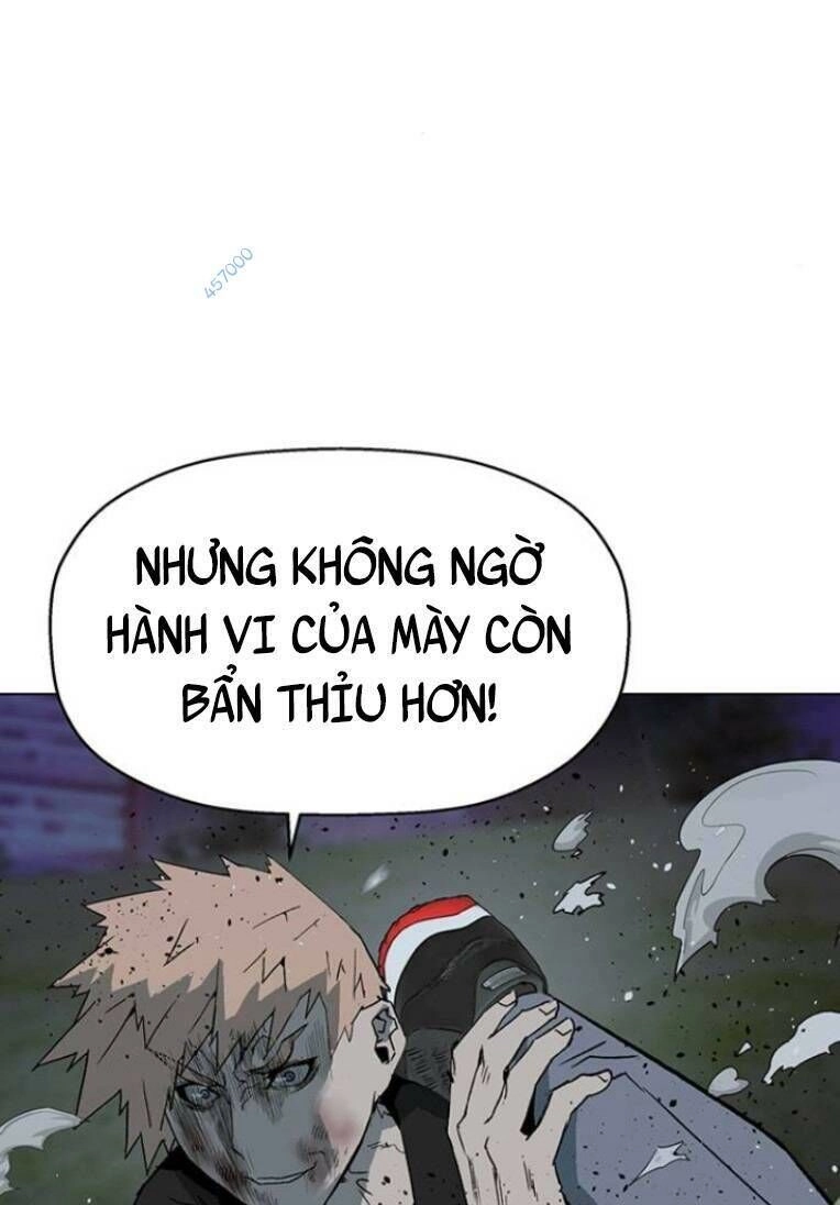 Anh Hùng Yếu Chapter 238 - 115
