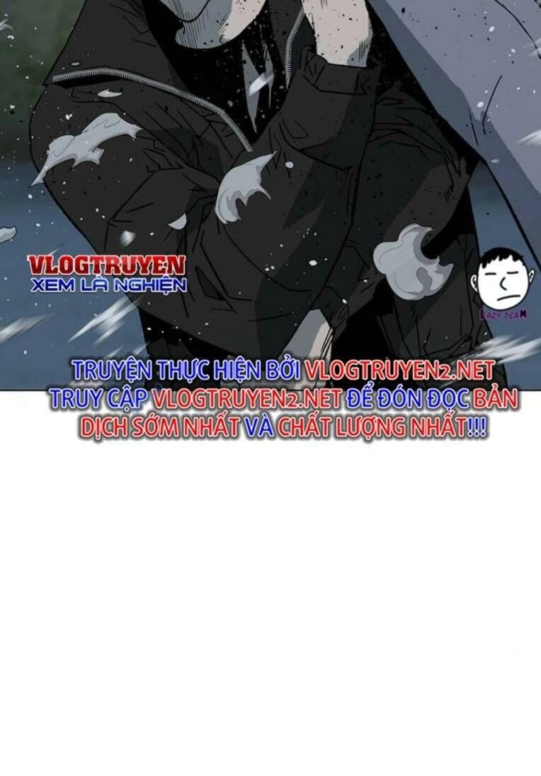 Anh Hùng Yếu Chapter 238 - 116