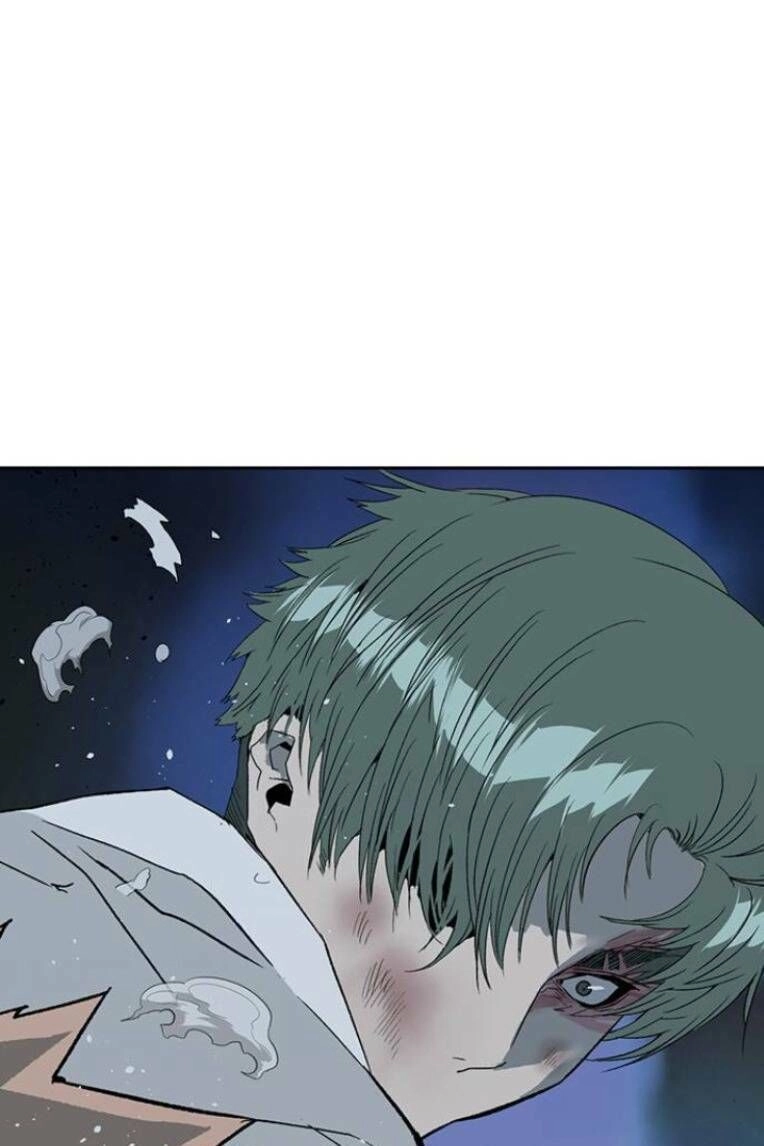 Anh Hùng Yếu Chapter 238 - 117