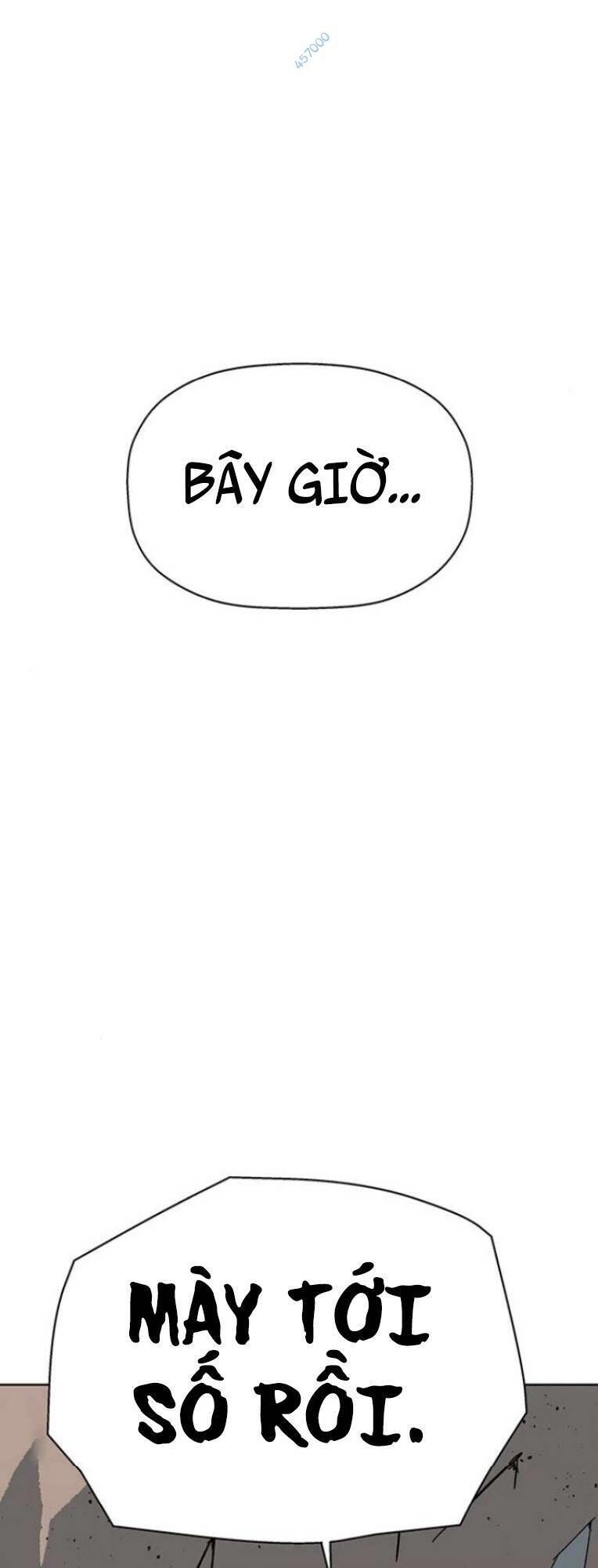 Anh Hùng Yếu Chapter 238 - 119