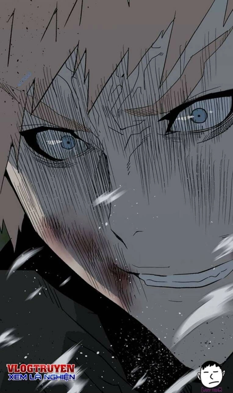 Anh Hùng Yếu Chapter 238 - 120