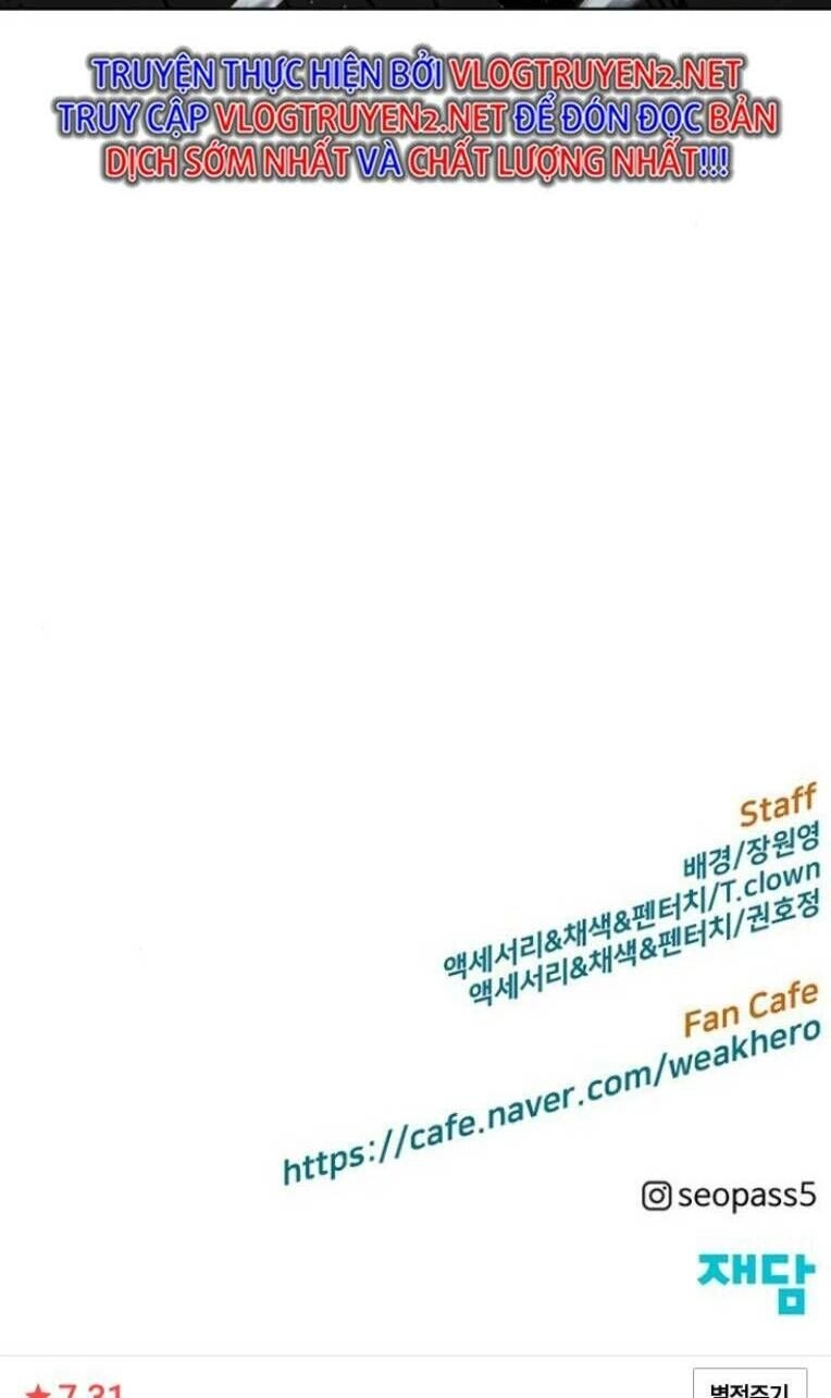 Anh Hùng Yếu Chapter 238 - 121