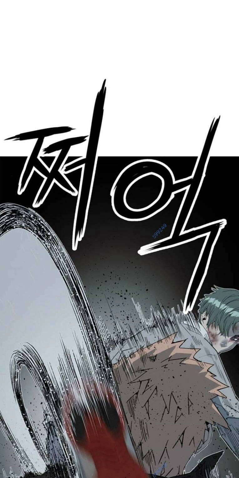 Anh Hùng Yếu Chapter 239 - 1