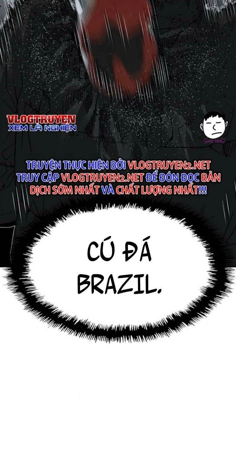 Anh Hùng Yếu Chapter 239 - 2