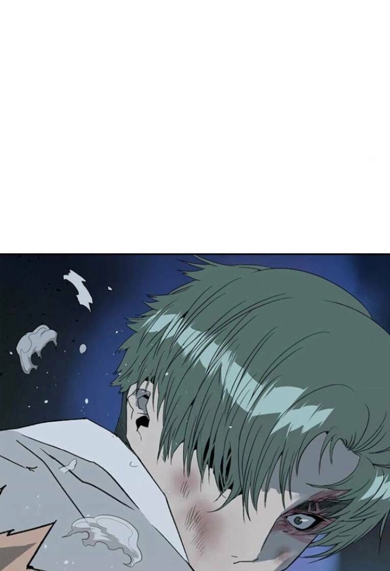 Anh Hùng Yếu Chapter 239 - 6