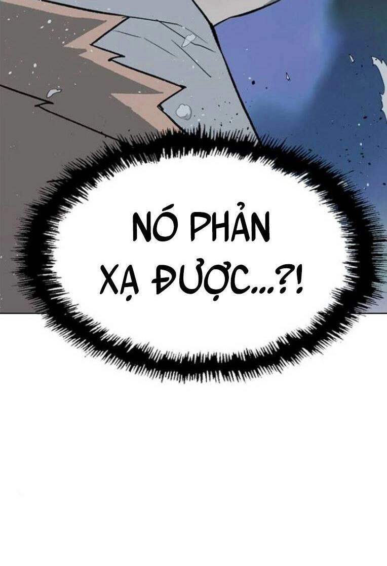 Anh Hùng Yếu Chapter 239 - 7