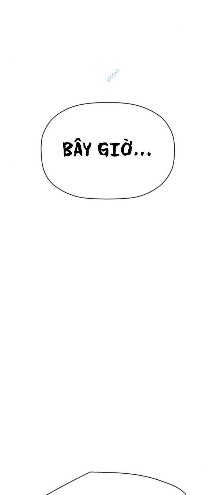 Anh Hùng Yếu Chapter 239 - 8