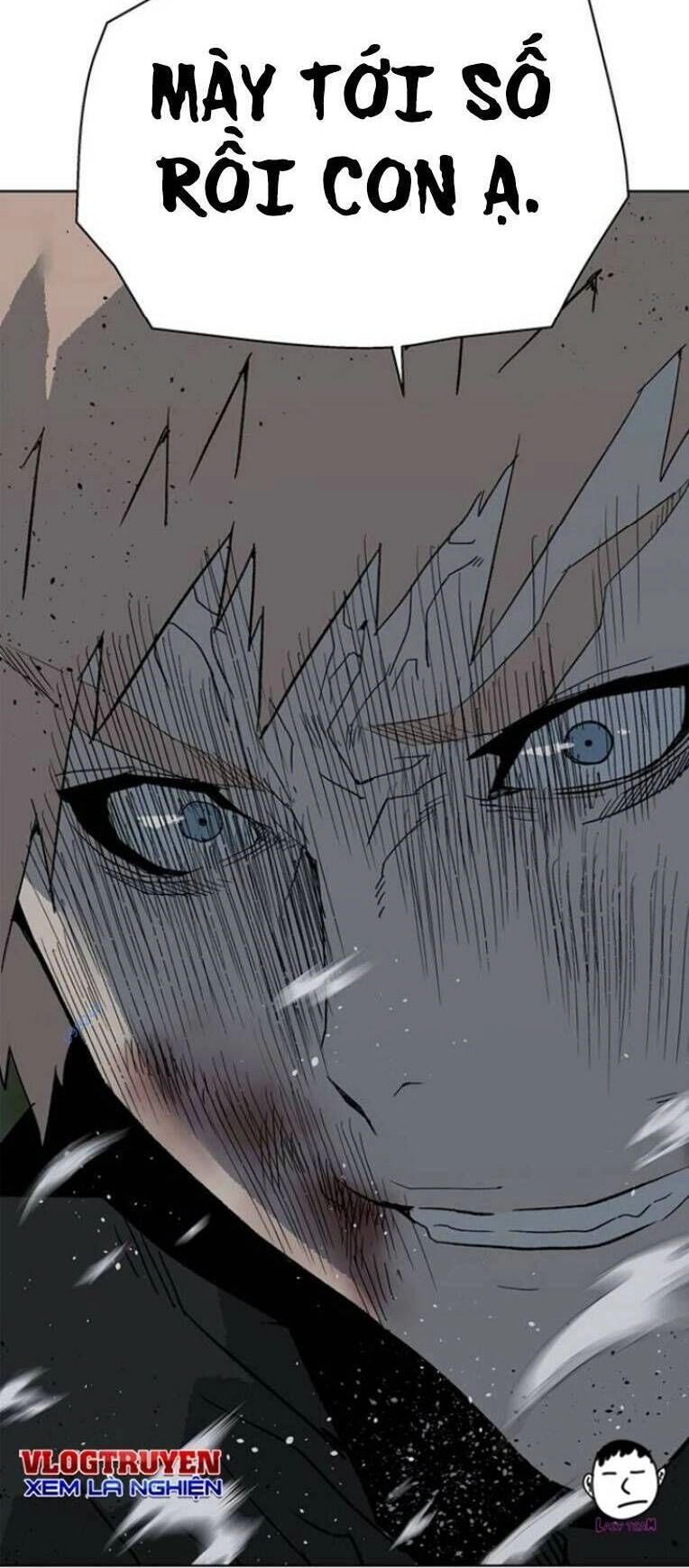 Anh Hùng Yếu Chapter 239 - 9