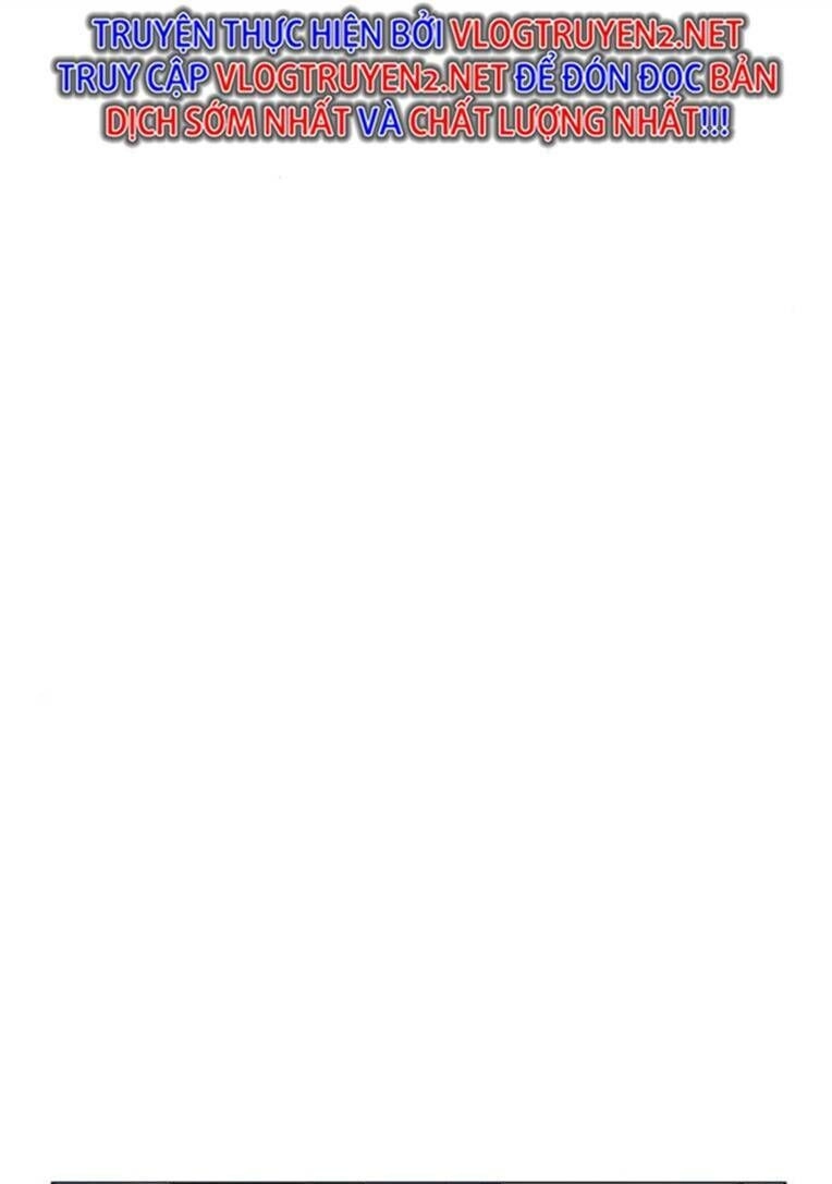 Anh Hùng Yếu Chapter 239 - 10