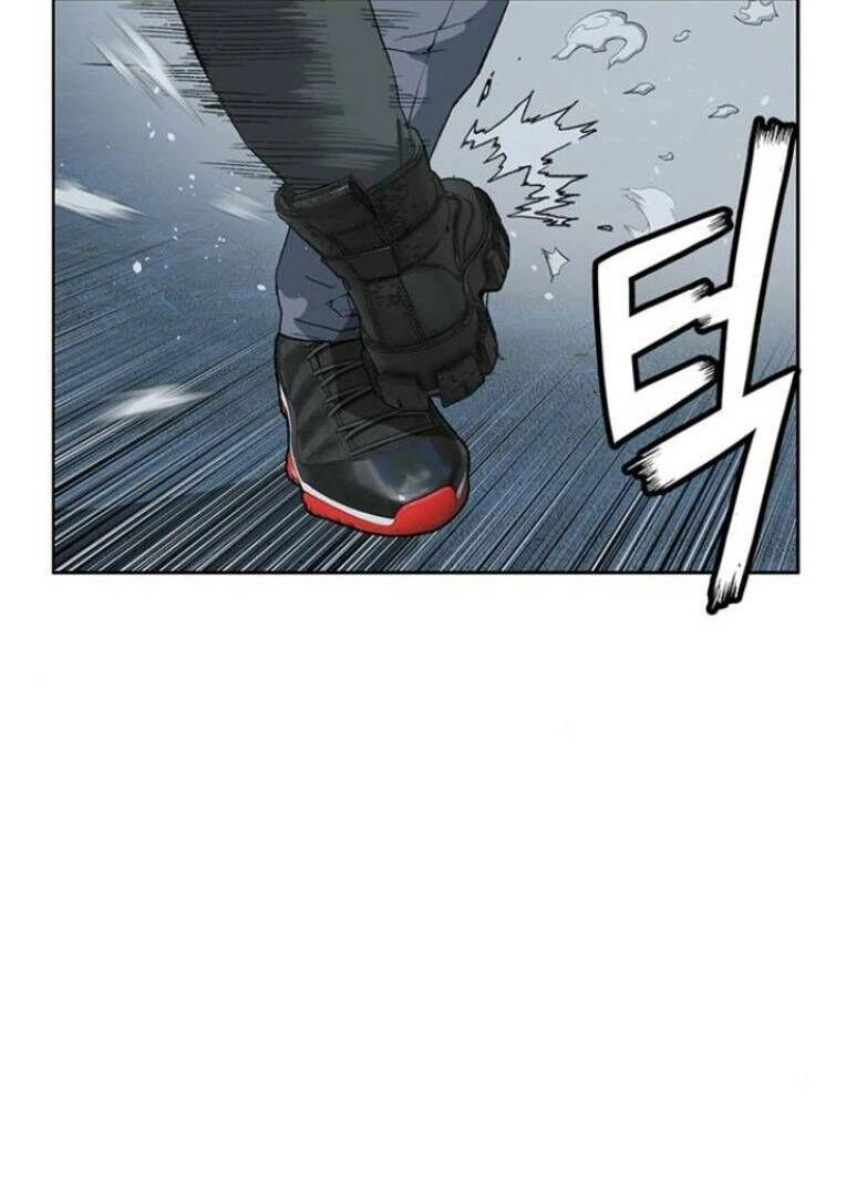 Anh Hùng Yếu Chapter 239 - 11