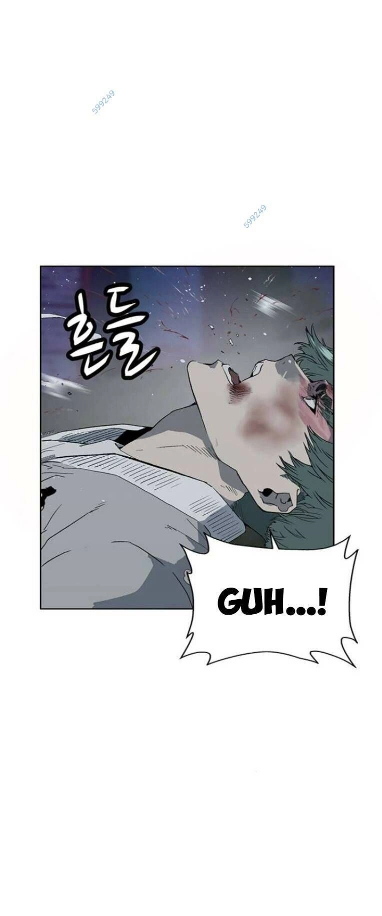 Anh Hùng Yếu Chapter 239 - 12