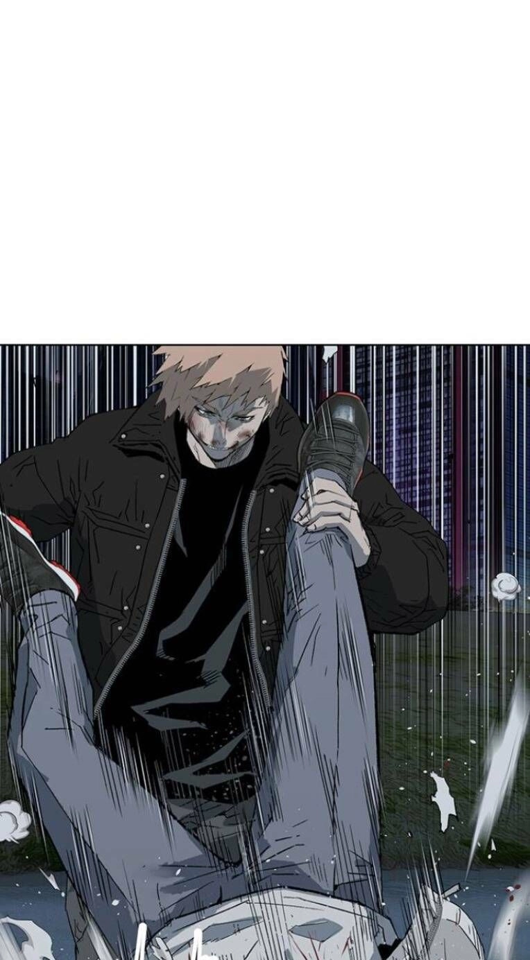 Anh Hùng Yếu Chapter 239 - 13