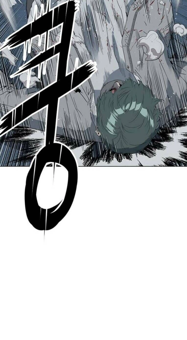 Anh Hùng Yếu Chapter 239 - 14