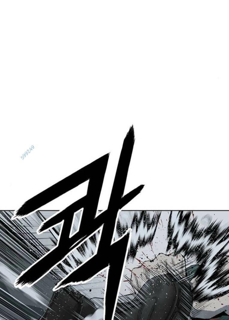 Anh Hùng Yếu Chapter 239 - 15