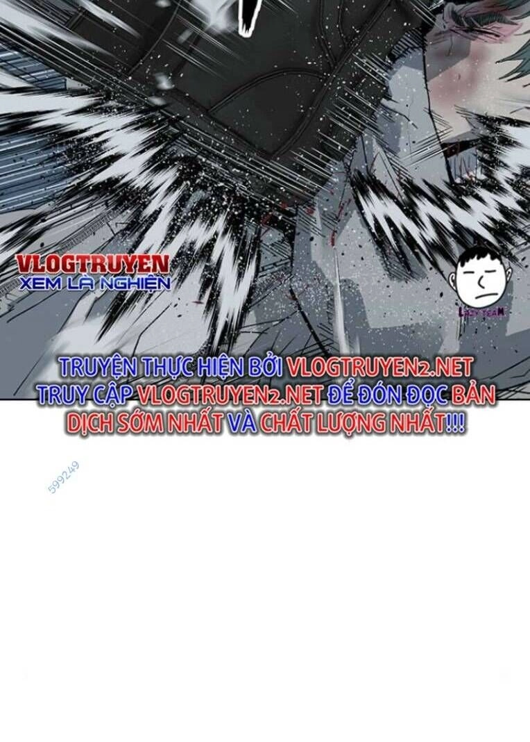 Anh Hùng Yếu Chapter 239 - 16