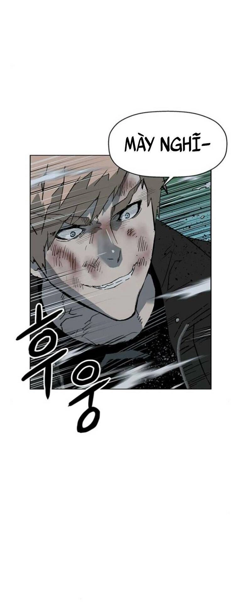 Anh Hùng Yếu Chapter 239 - 18