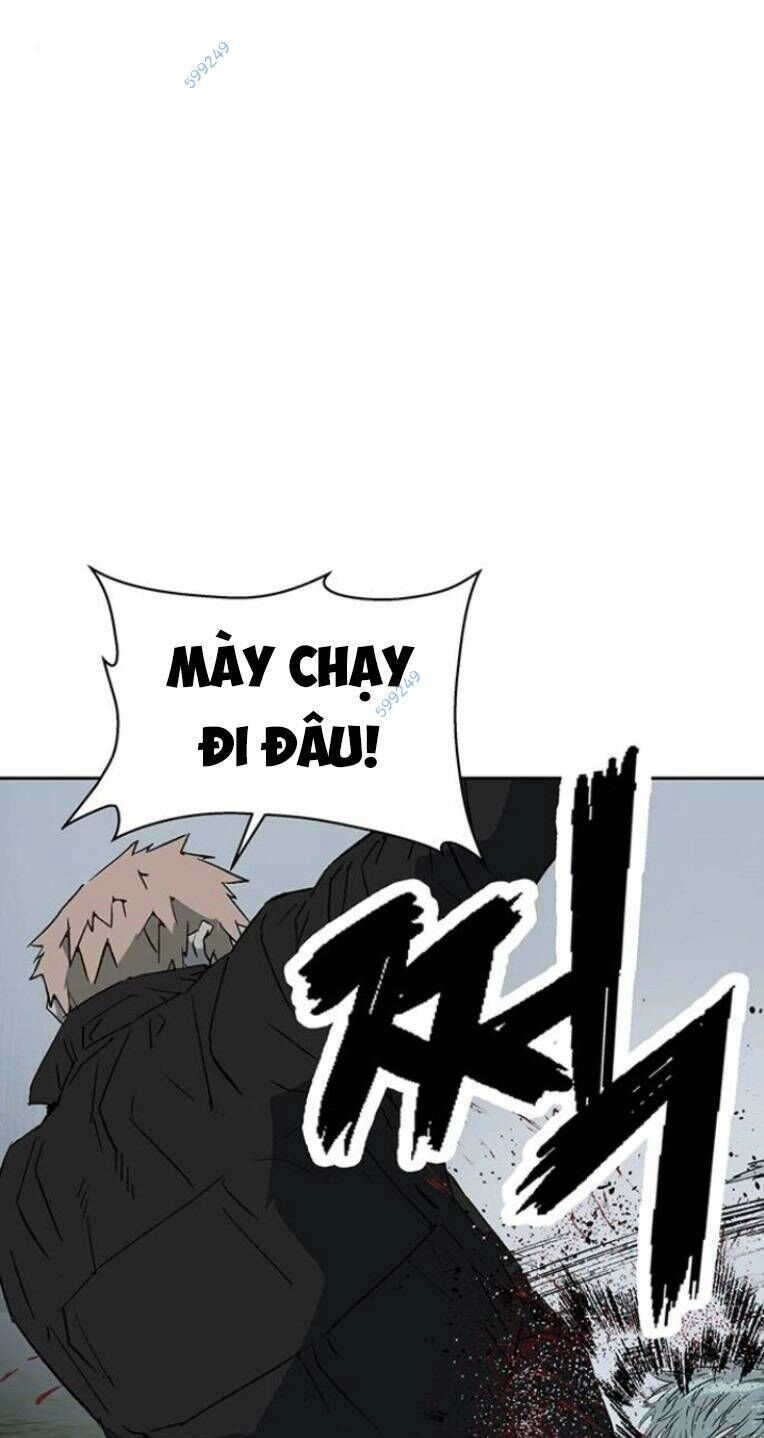 Anh Hùng Yếu Chapter 239 - 19