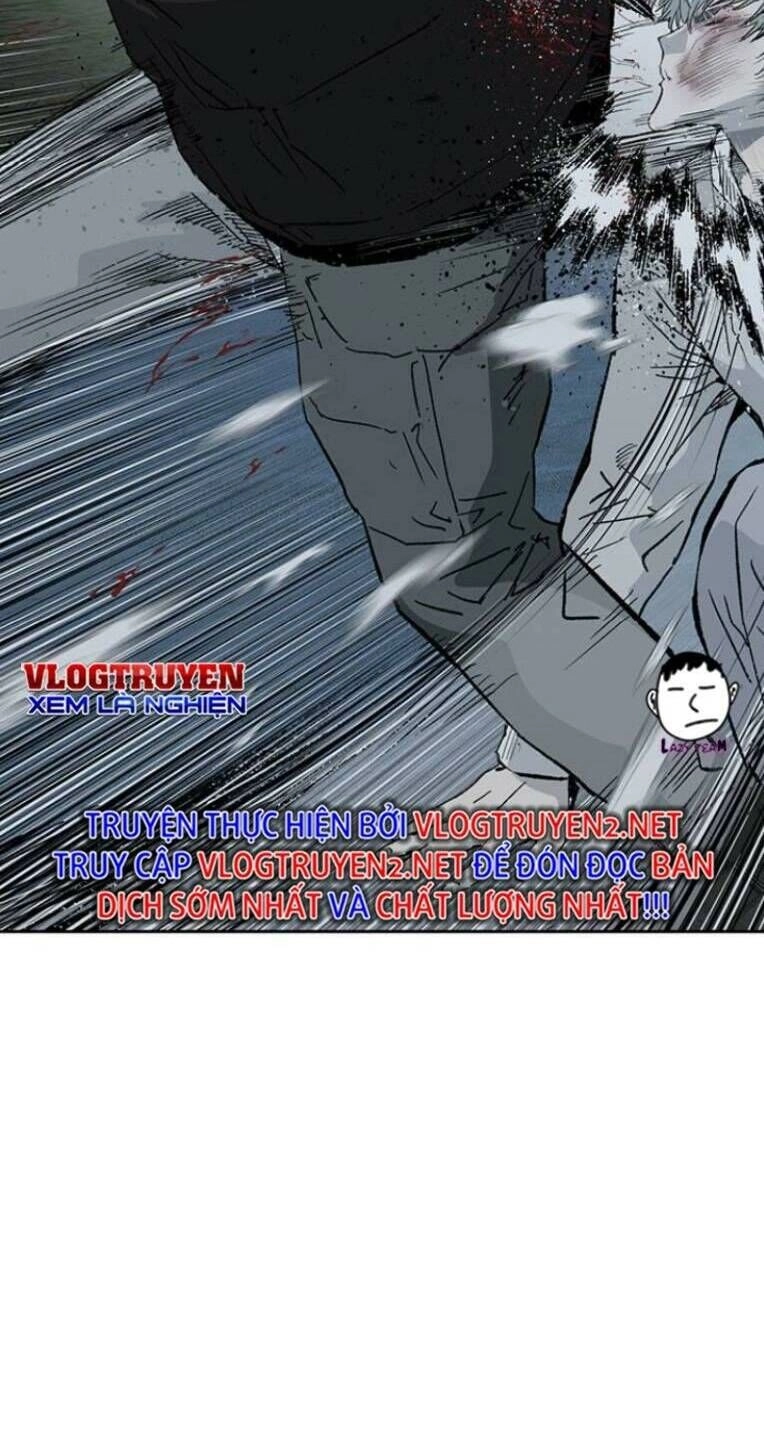 Anh Hùng Yếu Chapter 239 - 20