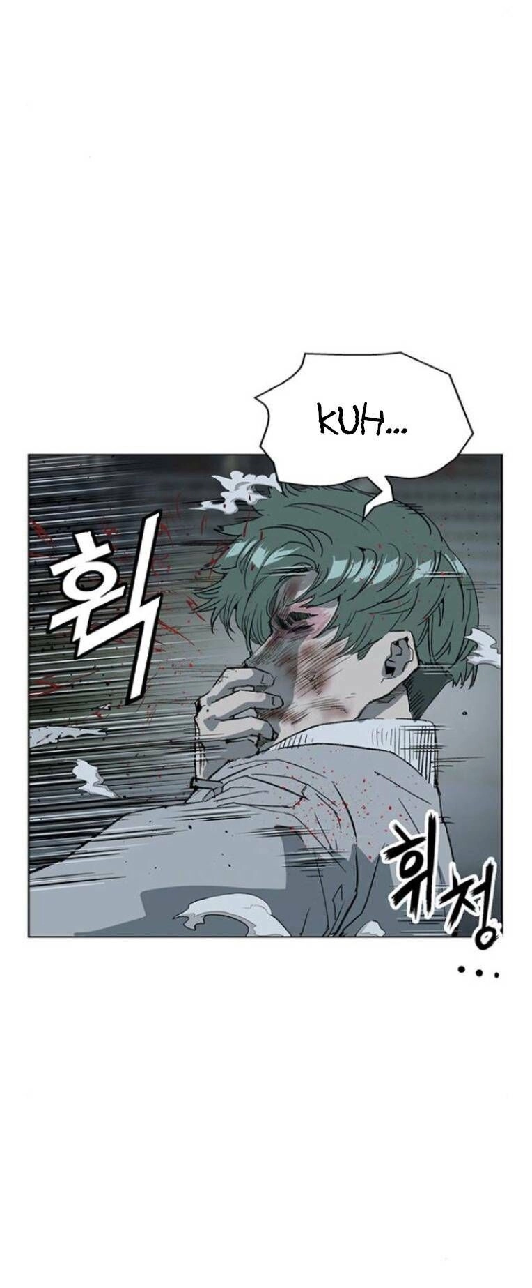 Anh Hùng Yếu Chapter 239 - 21