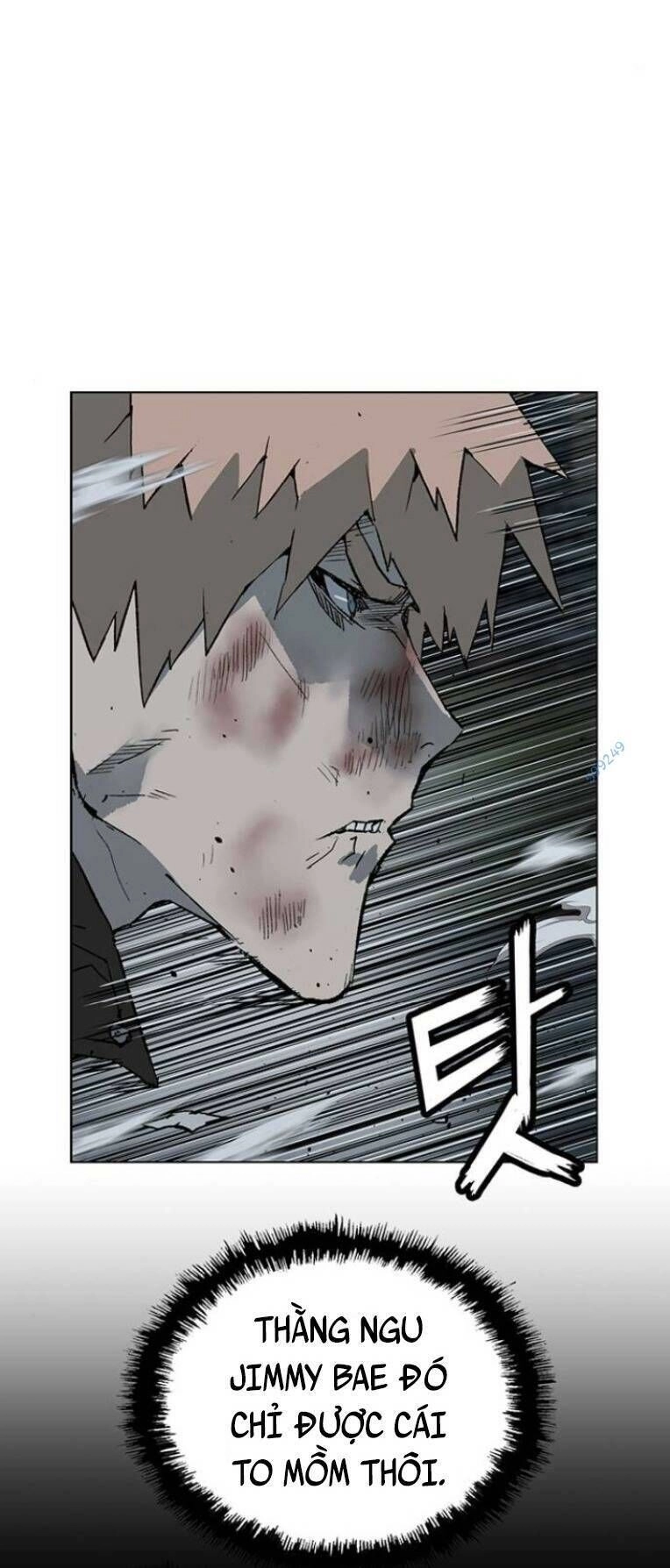 Anh Hùng Yếu Chapter 239 - 22