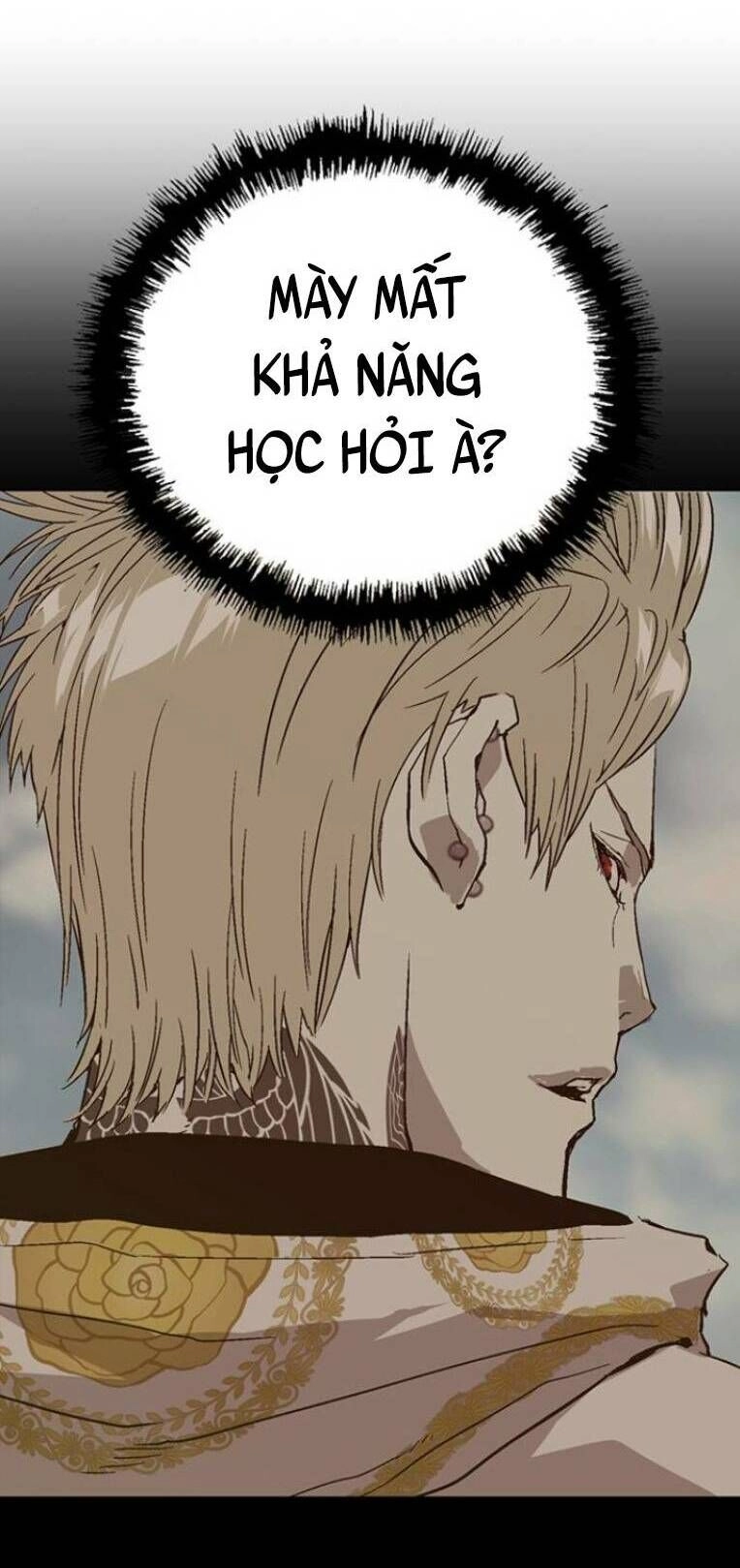 Anh Hùng Yếu Chapter 239 - 25