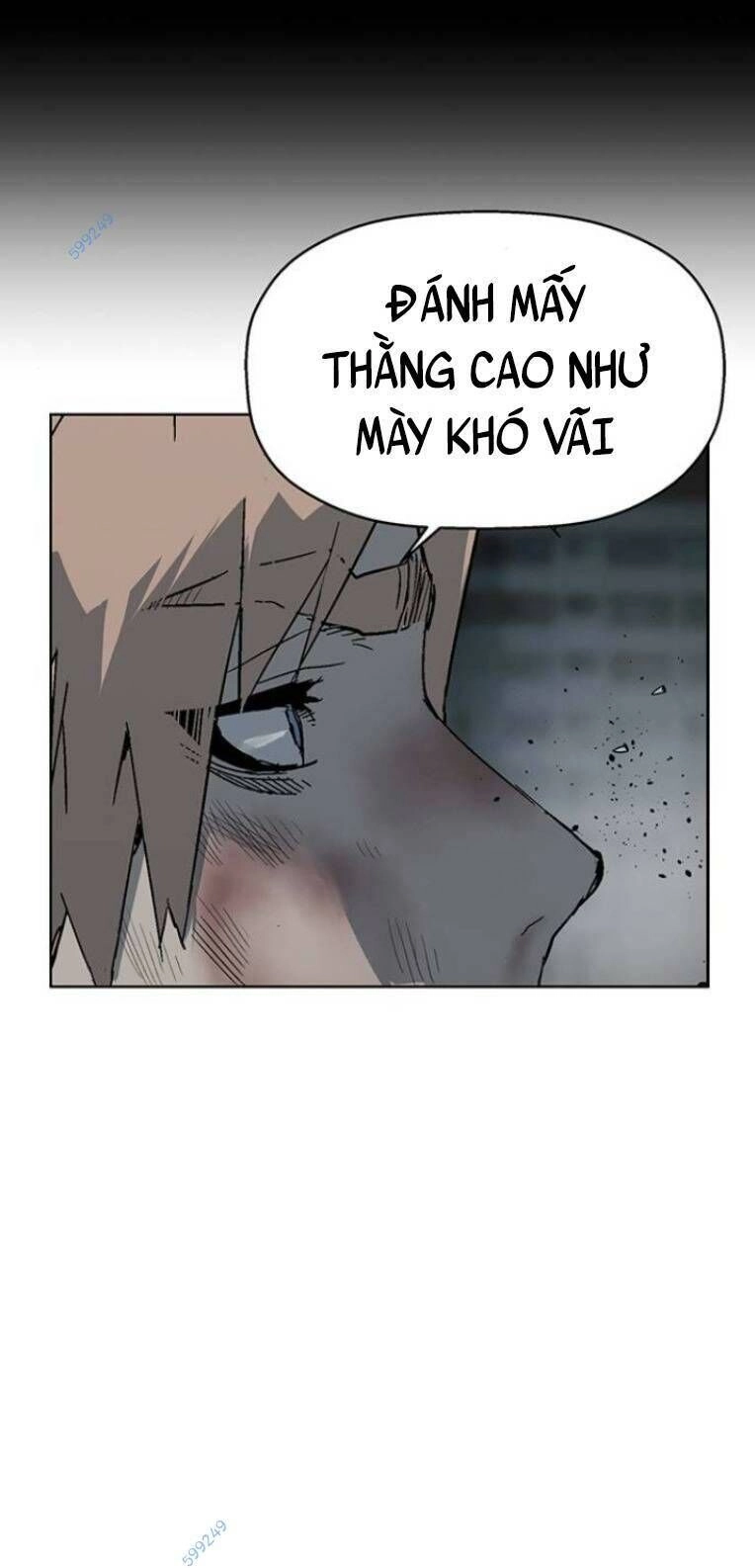 Anh Hùng Yếu Chapter 239 - 26