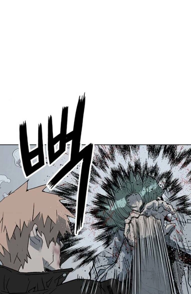 Anh Hùng Yếu Chapter 239 - 28