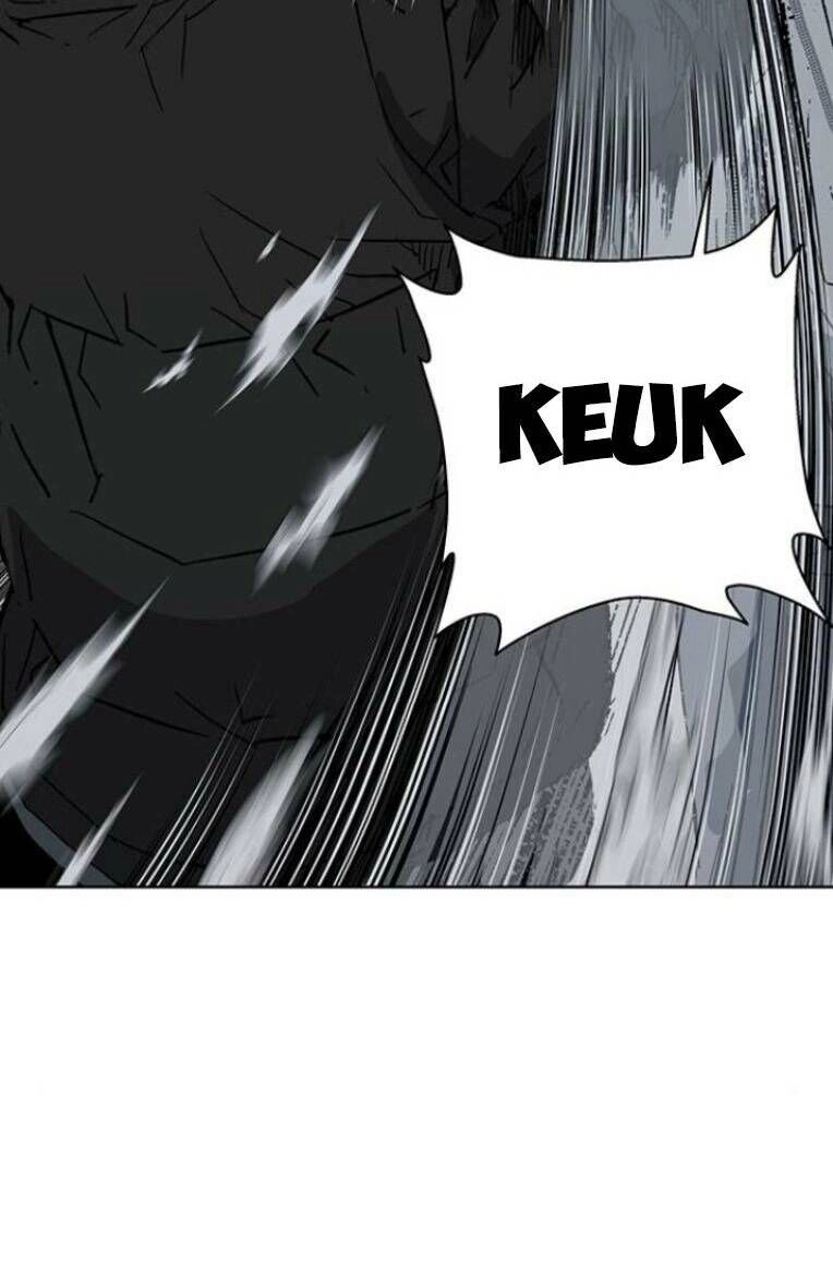 Anh Hùng Yếu Chapter 239 - 29