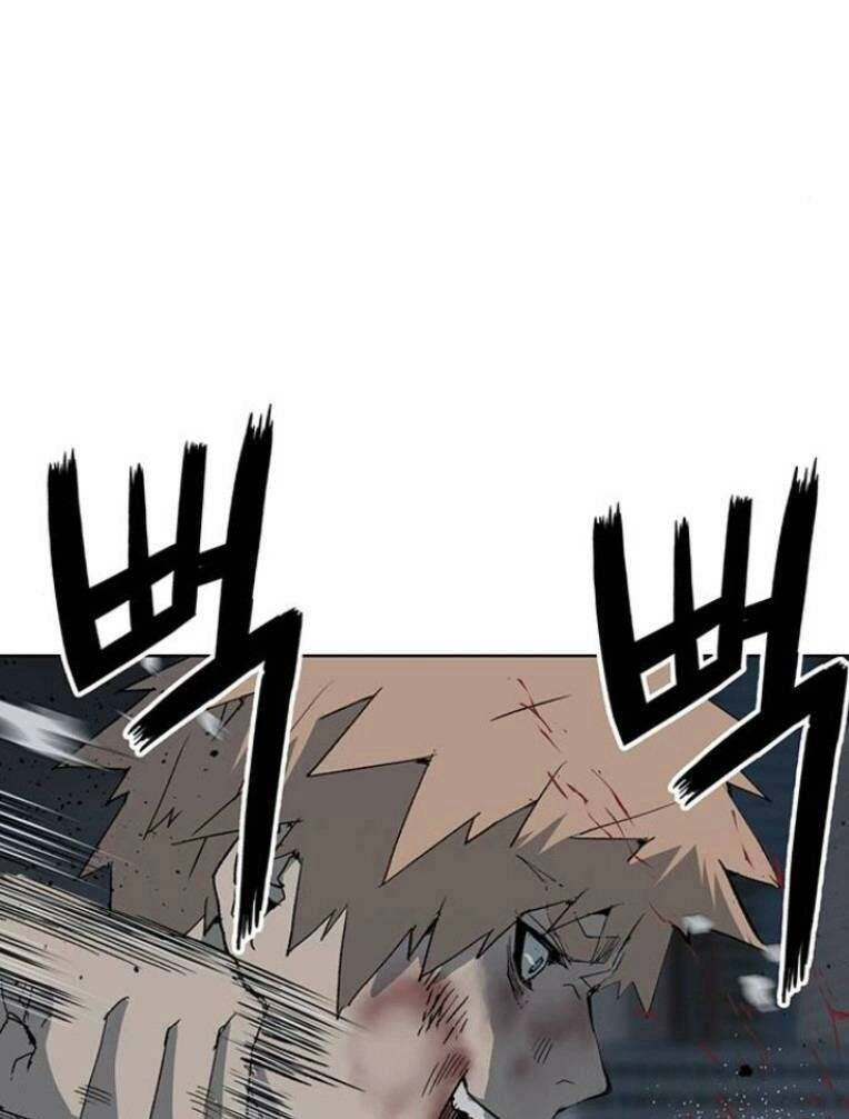 Anh Hùng Yếu Chapter 239 - 30